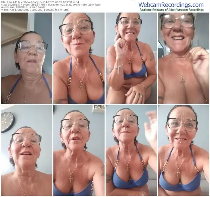 2025/06/29/cam4-babylove54-08-30-51