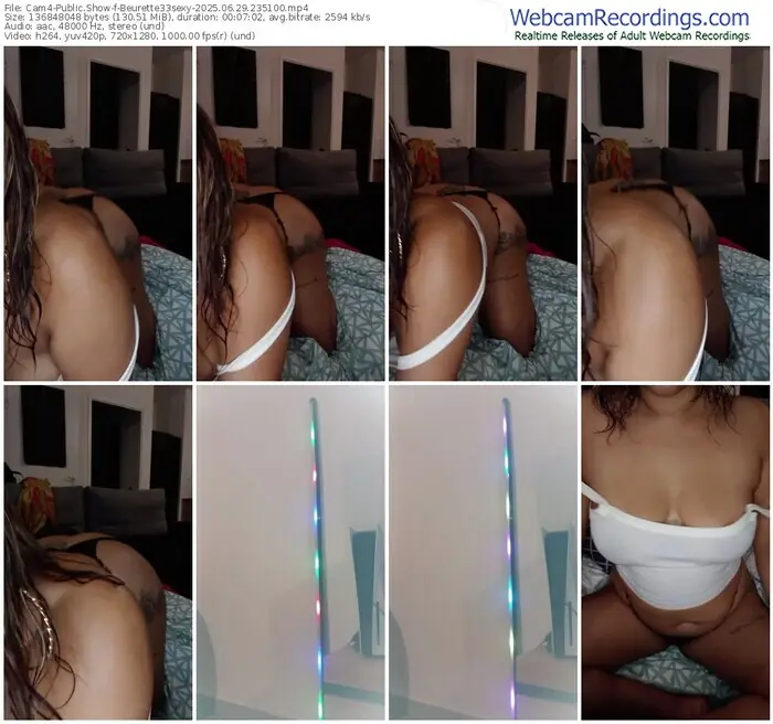 2025/06/29/cam4-beurette33sexy-23-51-00