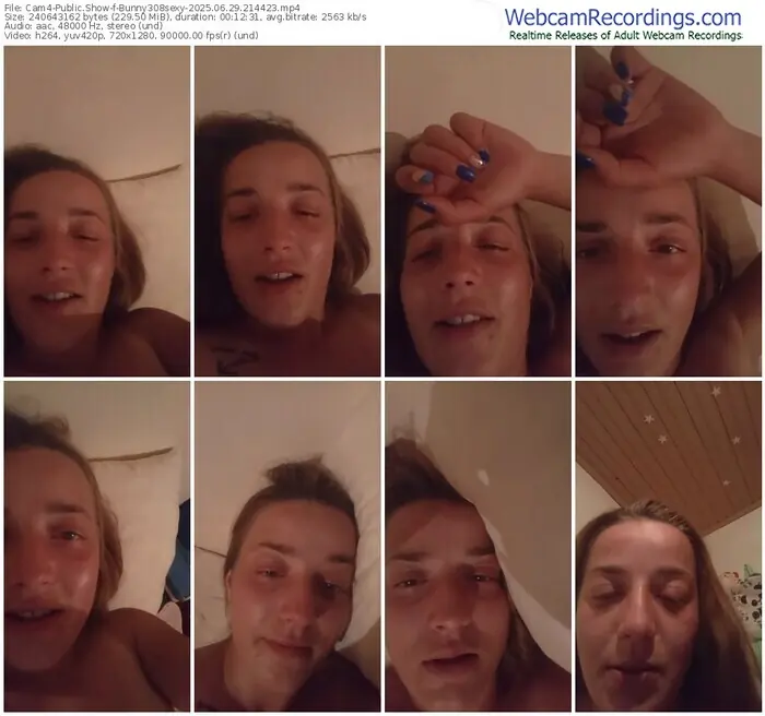 2025/06/29/cam4-bunny308sexy-21-44-23