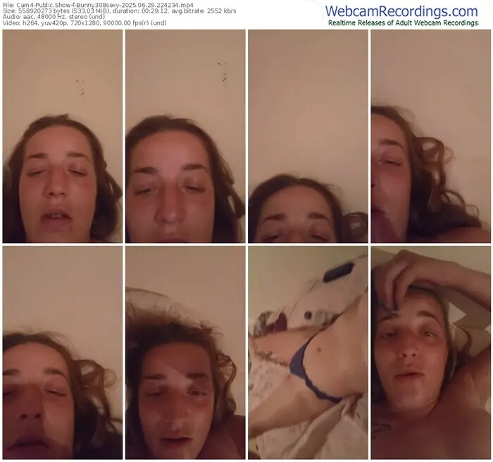 2025/06/29/cam4-bunny308sexy-22-42-34