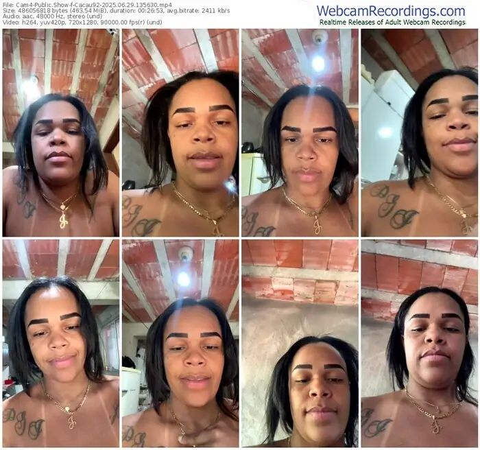 2025/06/29/cam4-cacau92-13-56-30