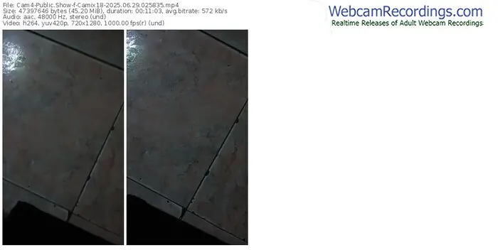 2025/06/29/cam4-camix18-02-58-35