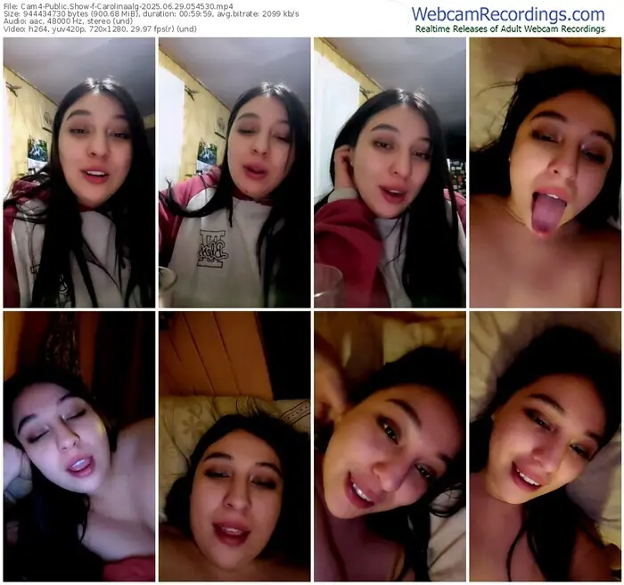 2025/06/29/cam4-carolinaalg-05-45-30