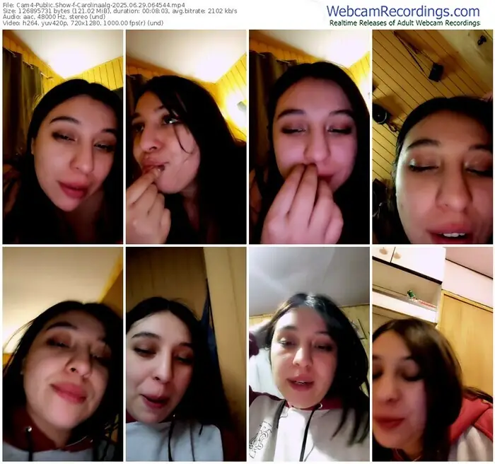 2025/06/29/cam4-carolinaalg-06-45-44