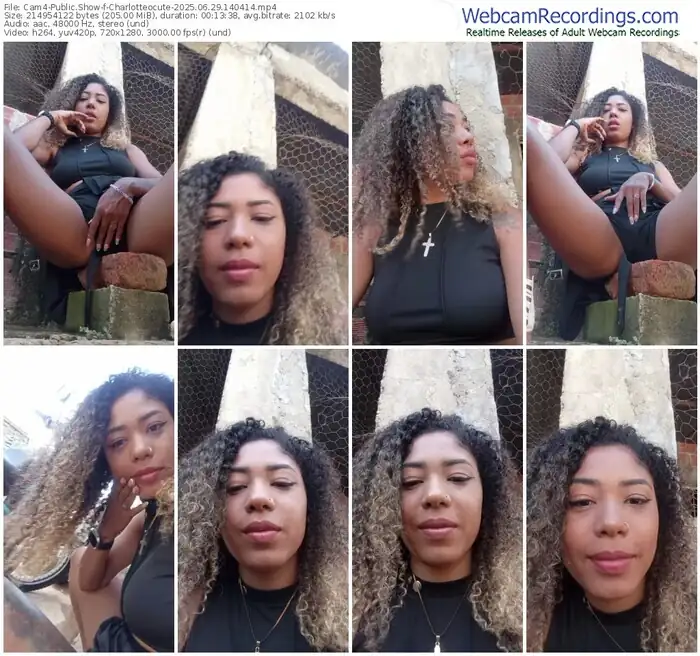 2025/06/29/cam4-charlotteocute-14-04-14