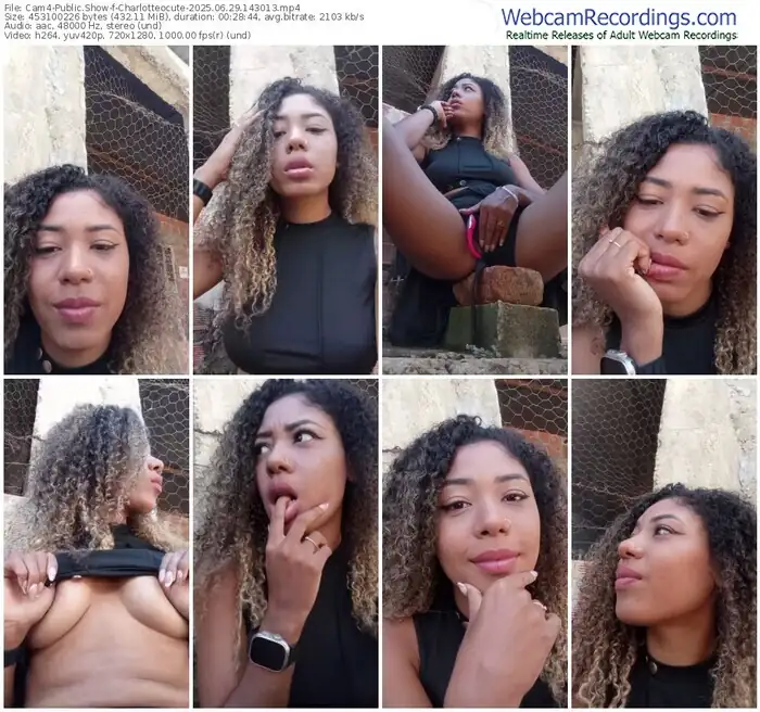 2025/06/29/cam4-charlotteocute-14-30-13