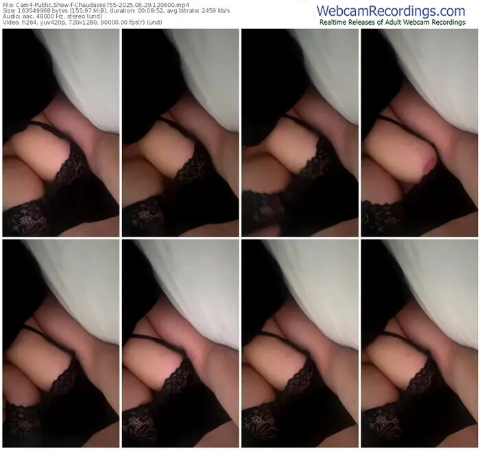 2025/06/29/cam4-chaudasse755-12-06-00