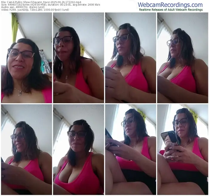 2025/06/29/cam4-dayann_foxsr-17-22-32