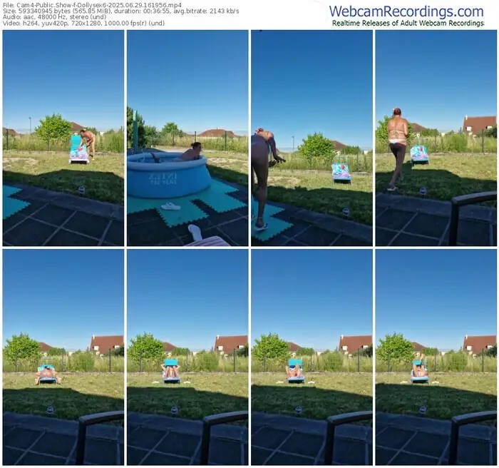 2025/06/29/cam4-dollysex6-16-19-56