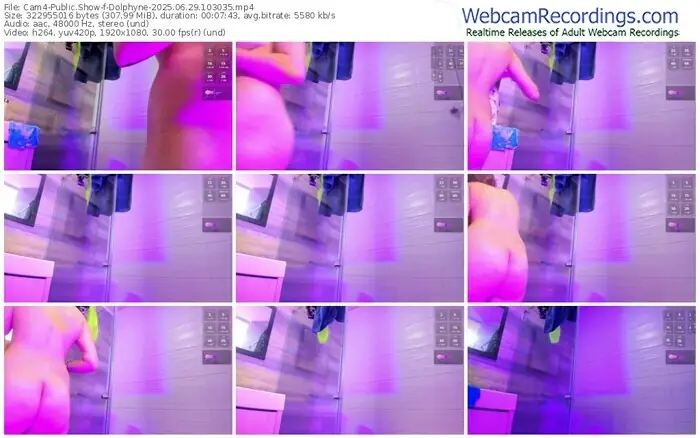 2025/06/29/cam4-dolphyne-10-30-35
