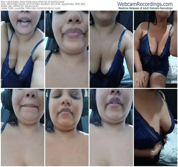 2025/06/29/cam4-edyvania-02-42-23