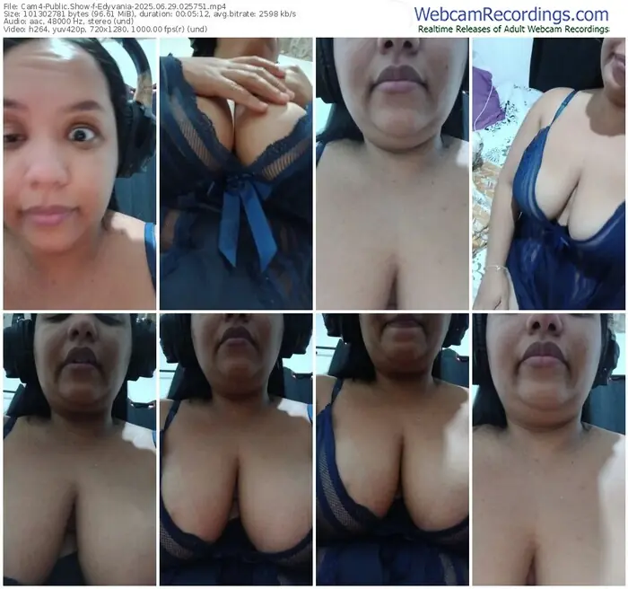 2025/06/29/cam4-edyvania-02-57-51