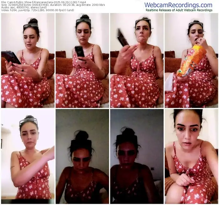 2025/06/29/cam4-francaiseclara-11-06-17