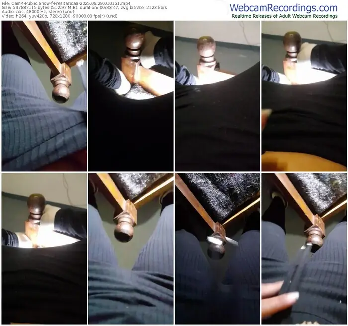 2025/06/29/cam4-fresitaricaa-01-01-31