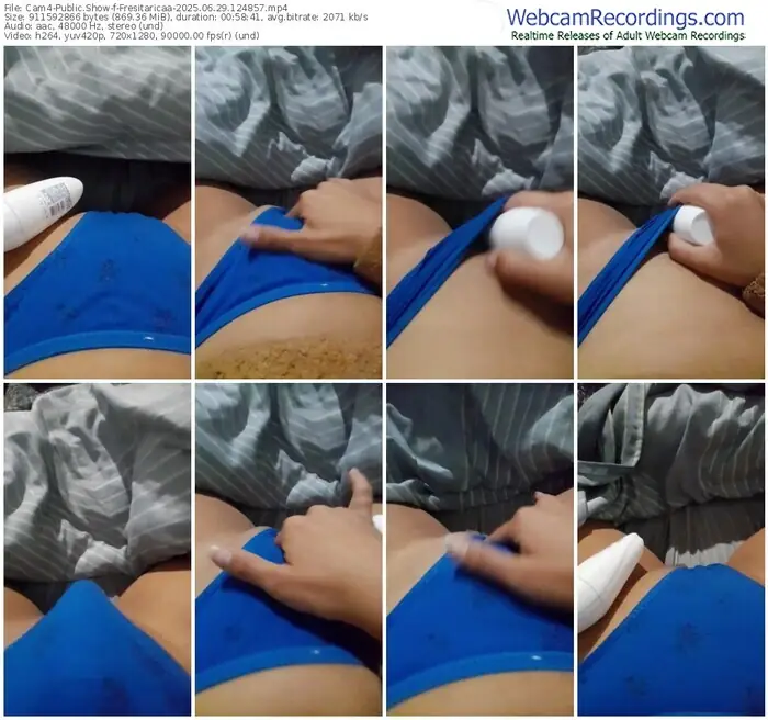 2025/06/29/cam4-fresitaricaa-12-48-57