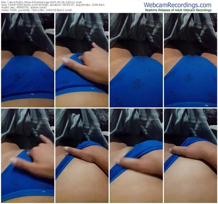 2025/06/29/cam4-fresitaricaa-22-51-11