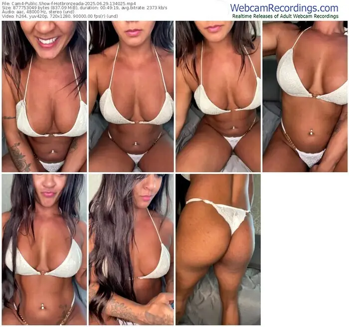 2025/06/29/cam4-hotbronzeada-13-40-25