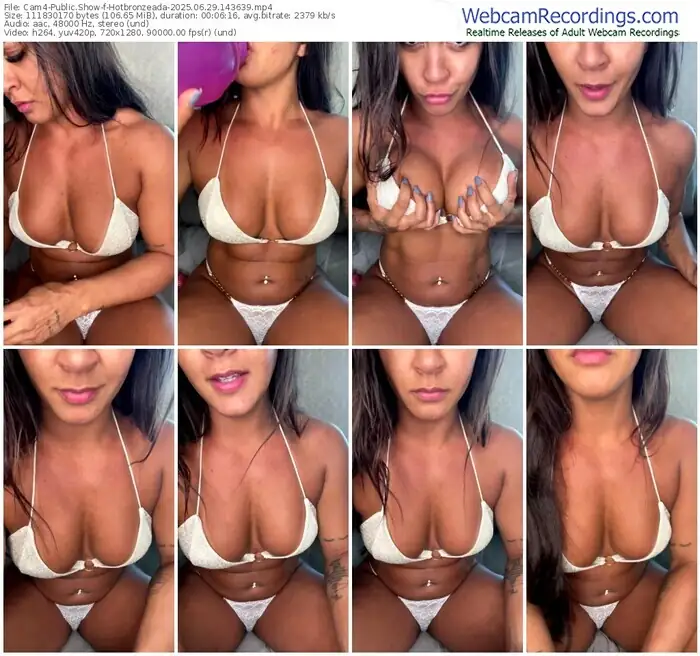 2025/06/29/cam4-hotbronzeada-14-36-39