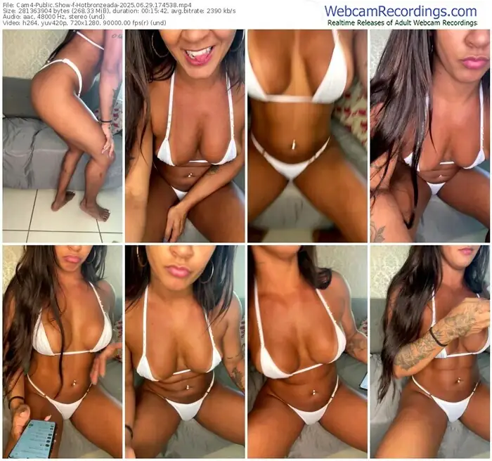 2025/06/29/cam4-hotbronzeada-17-45-38