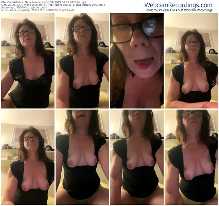 2025/06/29/cam4-iavorovschi_31-08-26-24