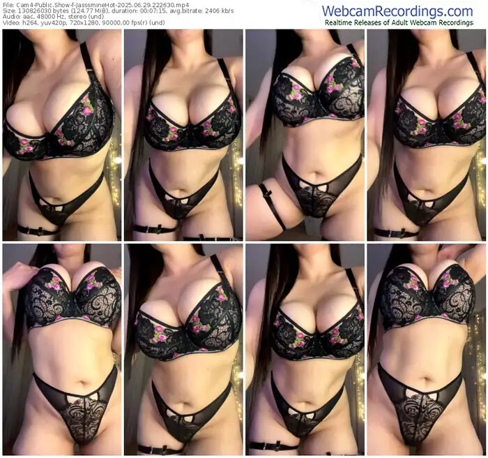 2025/06/29/cam4-jasssminehot-22-26-30