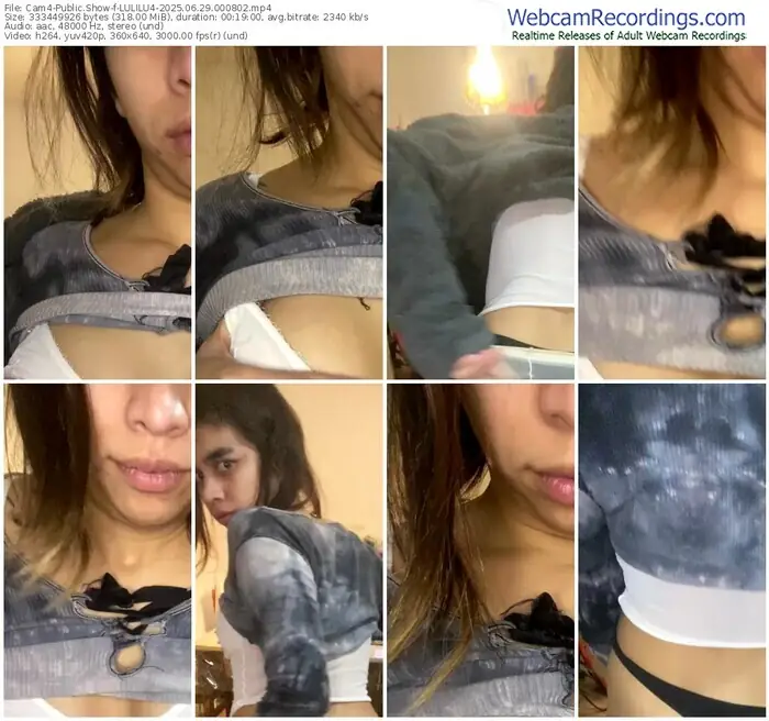 2025/06/29/cam4-lulilu4-00-08-02