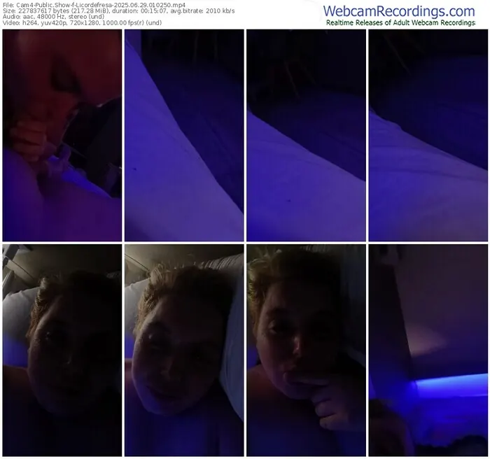 2025/06/29/cam4-licordefresa-01-02-50