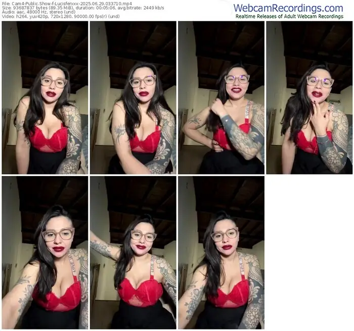 2025/06/29/cam4-lucisferxxx-03-37-10