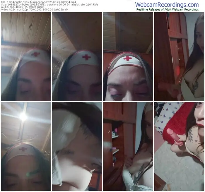 2025/06/29/cam4-lulipopppp-10-09-54