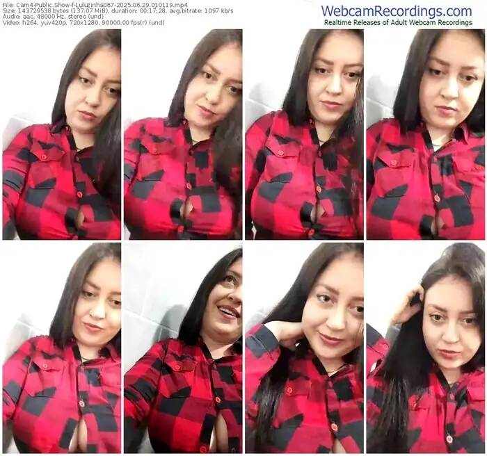2025/06/29/cam4-luluzinha067-01-01-19