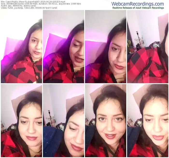 2025/06/29/cam4-luluzinha067-02-53-15