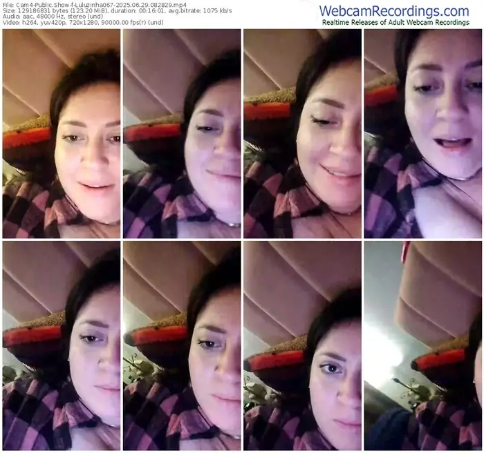 2025/06/29/cam4-luluzinha067-08-28-29