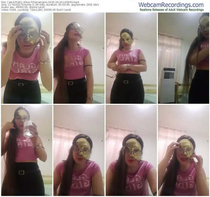 2025/06/29/cam4-mariamariw-16-09-40