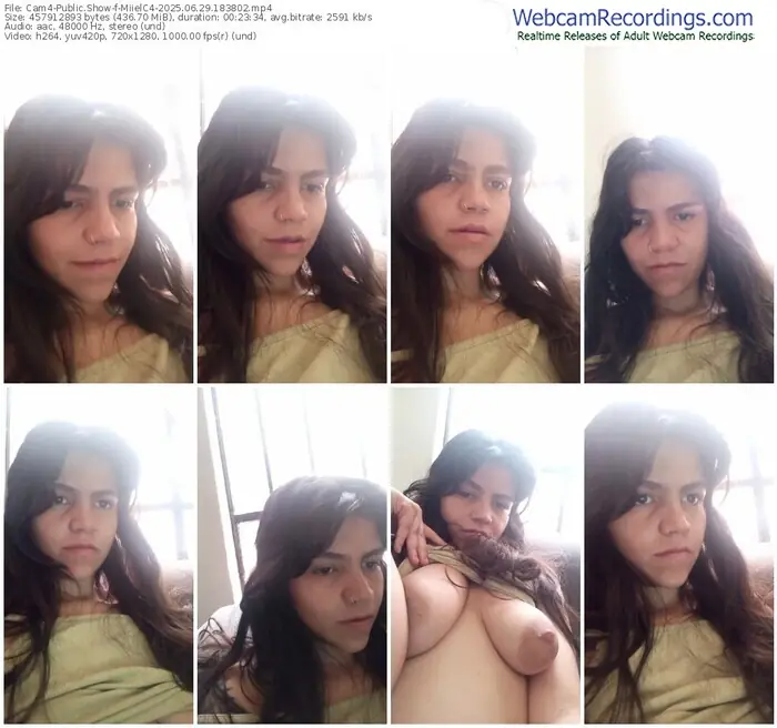 2025/06/29/cam4-miielc4-18-38-02