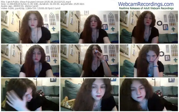 2025/06/29/cam4-queencrimson-02-15-21