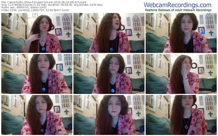 2025/06/29/cam4-queencrimson-06-18-15