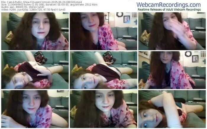 2025/06/29/cam4-queencrimson-08-03-09