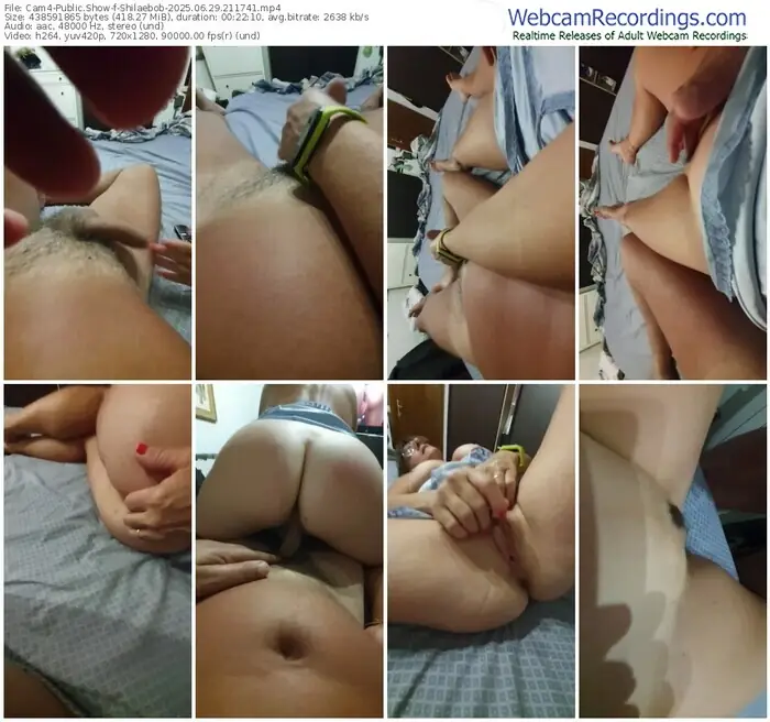 2025/06/29/cam4-shilaebob-21-17-41