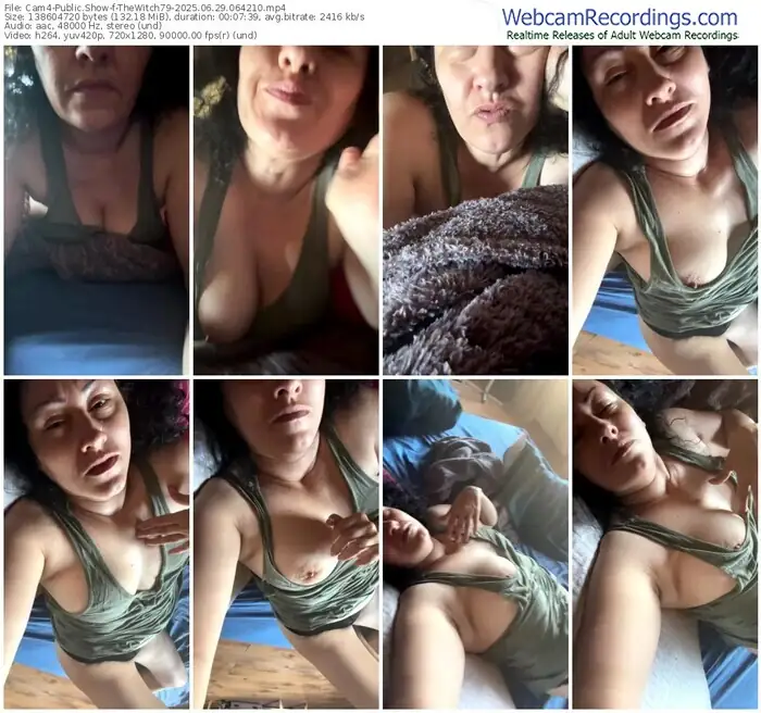2025/06/29/cam4-thewitch79-06-42-10