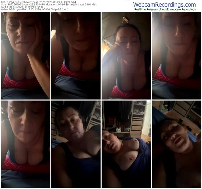 2025/06/29/cam4-thewitch79-11-19-39