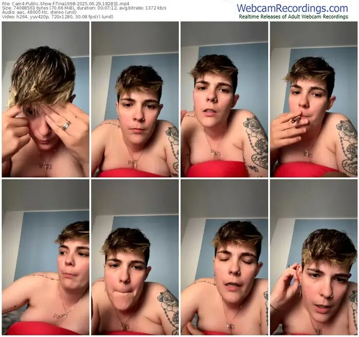 2025/06/29/cam4-tina1998-18-28-31