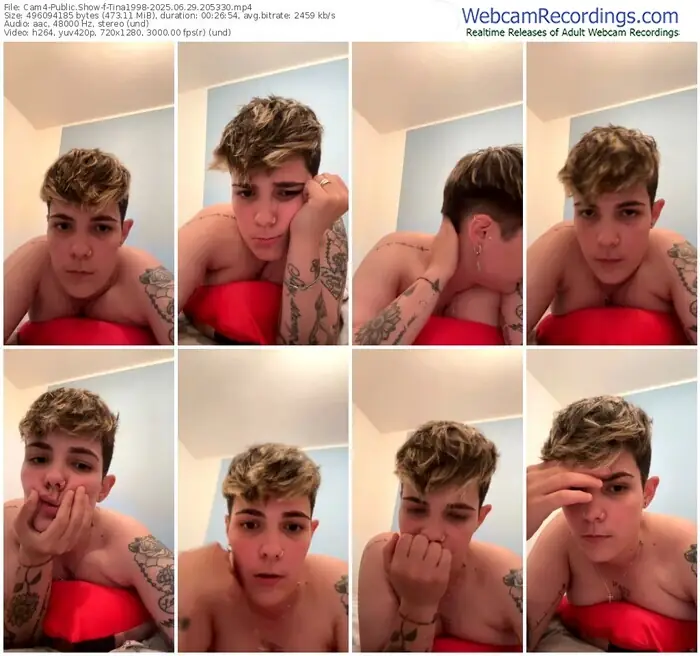 2025/06/29/cam4-tina1998-20-53-30