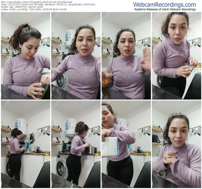 2025/06/29/cam4-tiquefire-20-13-58