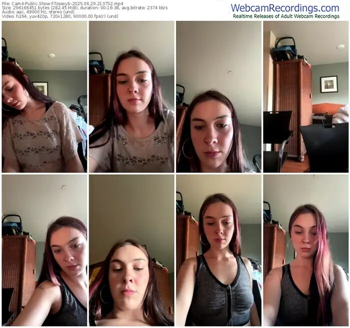 2025/06/29/cam4-tosexyb-21-37-52
