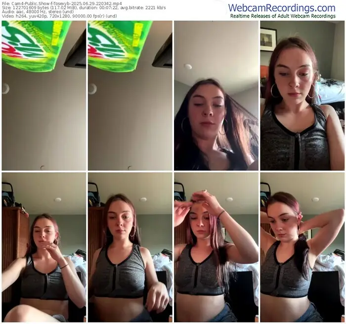 2025/06/29/cam4-tosexyb-22-03-42