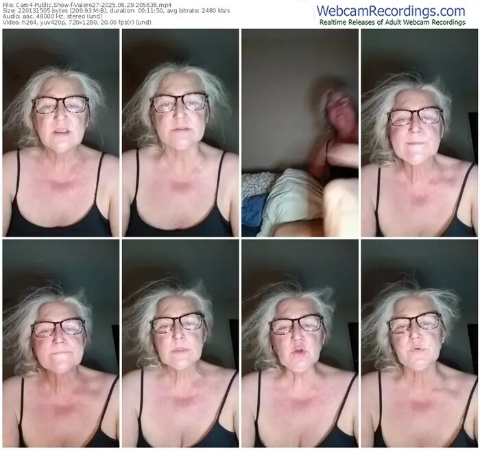 2025/06/29/cam4-valere27-20-56-36