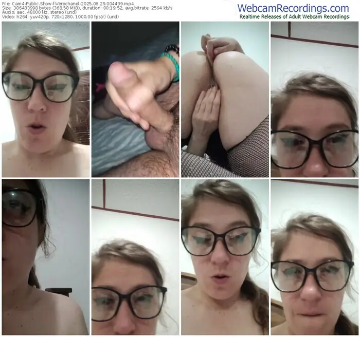 2025/06/29/cam4-verochanel-00-44-39