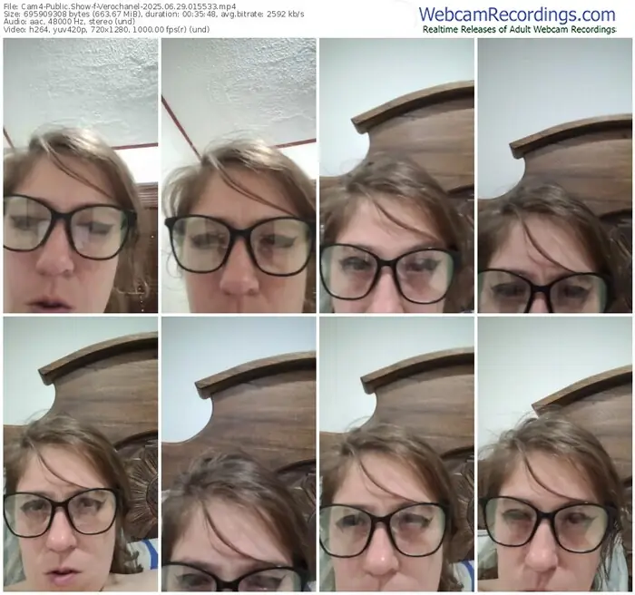 2025/06/29/cam4-verochanel-01-55-33