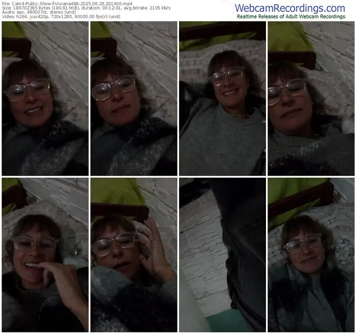 2025/06/29/cam4-viviana48a-20-19-00