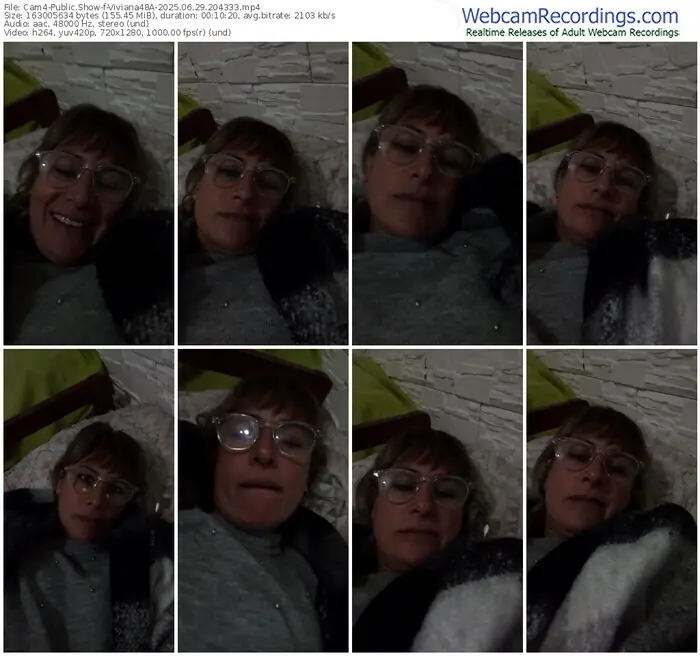 2025/06/29/cam4-viviana48a-20-43-33